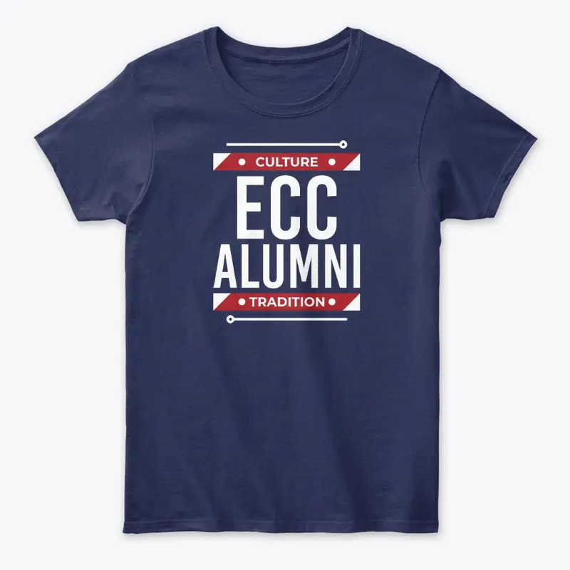 ECC Culture & Tradition 