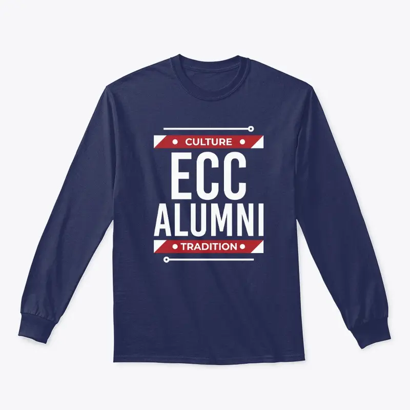 ECC Culture & Tradition 