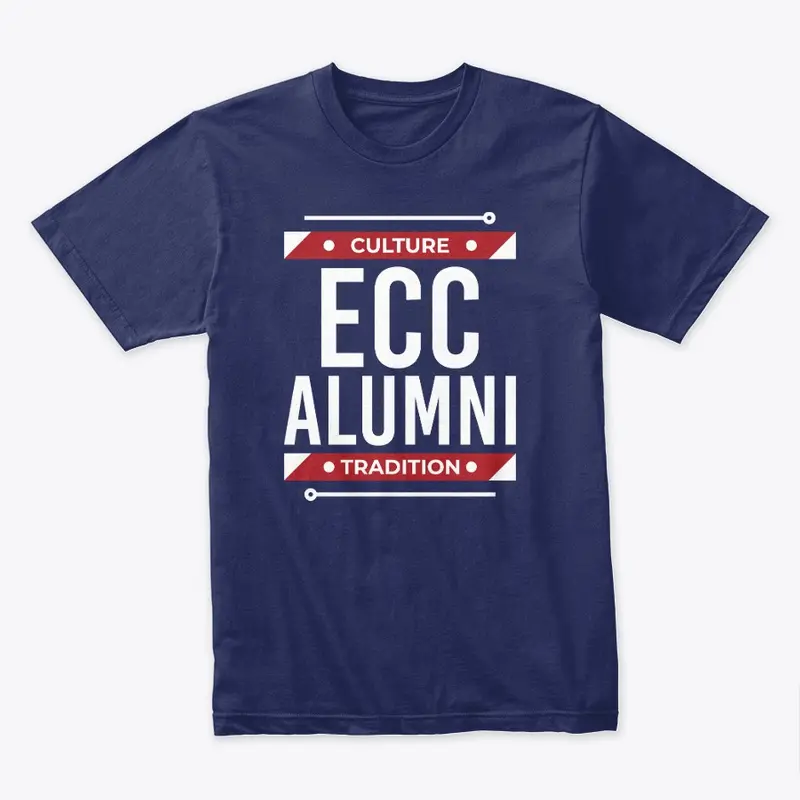 ECC Culture & Tradition 